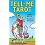 Tell-Me Tarot