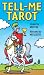 Tell-Me Tarot