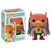 Search : Hawkman Pop! Heroes - DC Universe - Vinyl Figure