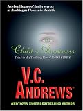 Child of Darkness