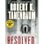 Resolved: A Novel