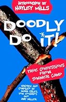 Doodly Do It! Doodly Do It!