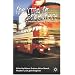 The Road to Somewhere: A Creative Writing Companion