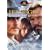 Heaven's Gate [DVD]