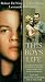 VHS : This Boy's Life
