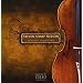 Tender Mercies: the Sacred Cello Series