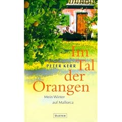 Im Tal der Orangen