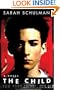 The Child: A Novel
