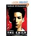 The Child: A Novel