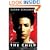 The Child: A Novel
