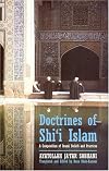 Doctrines of Shi`i Islam