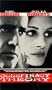 Conspiracy Theory [VHS]