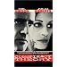 Conspiracy Theory [VHS]