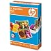 Hp Bright White Plain Paper Bright White A4 210 X 297 Mm 90 Gm2 500 Sheets