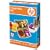 HP Bright White - Plain paper - bright white - A4 (210 x 297 mm) - 90 g/m2 - 500 sheet(s)