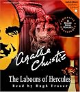 The Labours of...