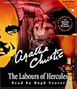 The Labours Of Hercules