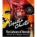 The Labours of Hercules: 12 Hercule Poirot Mysteries