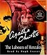 The Labours of Hercules: 12 Hercule Poirot Mysteries
