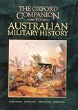 Review Oxford University Press, USA  / The Oxford Companion to Australian Military History