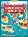 Books : Environmental Detectives (Great Explorations in Math and Science)