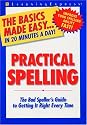 Practical Spelling