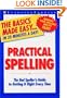 Practical Spelling