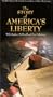 Story Of America's Liberty