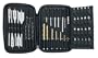 Black & Decker 71-796 43-Piece Drill and Driver Bit Set