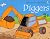 Diggers (Ultimate Touchy Feely)