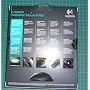 Logitech Marathon Mouse M705 - Souris - laser - r�&hellip de Logitech