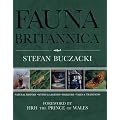 Fauna Britannica