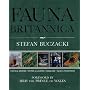 Fauna Britannica