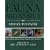 Fauna Britannica