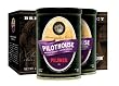 Mr. Beer Pilothouse Pilsner Refill Brew Pack