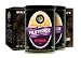 Mr. Beer Pilothouse Pilsner Refill Brew Pack
