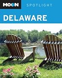 Moon Spotlight Delaware
