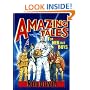 Amazing Tales for Making Men Out of Boys
