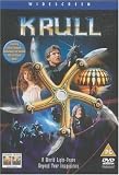 Krull [UK IMPORT] - Ken Marshall