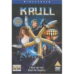 Krull [UK Import]