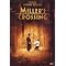 Meine Lieblingsfilme
