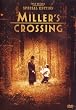 Miller's Crossing [Special Edition]