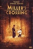 Miller's Crossing - Gabriel Byrne