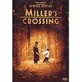 Miller's Crossing [Special Edition]