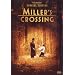 Miller's Crossing [Special Edition]