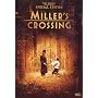 Miller's Crossing
