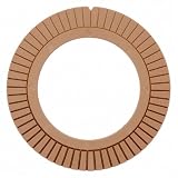 McQuay-Norris AA3089 Rear Wheel Alignment Shim