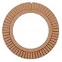 McQuay-Norris AA3089 Rear Wheel Alignment Shim