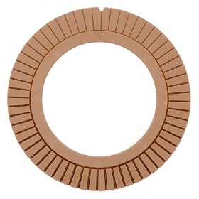 McQuay-Norris AA3089 Rear Wheel Alignment Shim