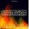 A MUST-READ FOR EVERY TEACHER!
